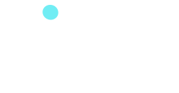 LUS