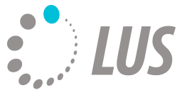 LUS · Light United Solutions